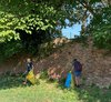 Plastic Free 24 ottobre