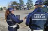 Polizia Locale_controlli