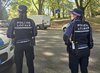 Polizia Locale_IV Novembre