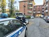 Polizia Locale_Renata di Francia (PRINCIPALE)