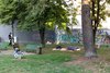 Polizia Locale_RenatadiFrancia01