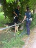 Polizia Locale_sequestro droga