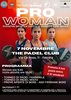 Pro Woman Image 2026-10-27 at 10.26.51