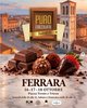 Puro Cioccolato Festival