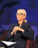 Silvia Paparella presidente