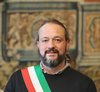 Sindaco Alan Fabbri(1)