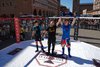 Sport_Festival_26_1