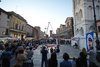 Sport_Festival_26_2