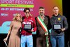 Sport_Festival_26_4
