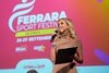 Sport_Festival_26_5