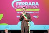 Sport_Festival_26_7
