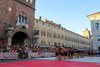 Sport_Festival_26_8
