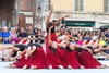Sport_Festival_26_9