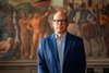 Stefano Vita Finzi_Comune di Ferrara_1