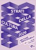 Strati26_Programma_page-0001