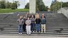 tallinn_1