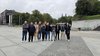 tallin_2