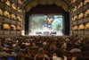 teatro_jfk_stone_28