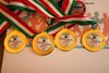 trofeo-corsacampestre-2edizione-medaglie-foto-fvecch