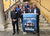 Un Angelo di Nome Giulia_18a edizione