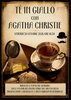 un te con agatha Christie