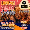 urban street summer-02