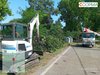 via delle statue ferrara_intervento_2