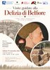 Belfiore visite guidate