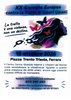 giornata tratta esseri umani_1