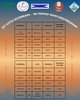 volantino ufficiale_page-0002