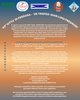 volantino ufficiale_page-0003