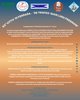 volantino ufficiale_page-0004