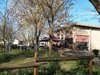 casona
