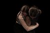 You Elsewhere_Eva Castellucci