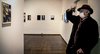 zannier_pac_2021_34